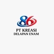 PT Kreasi Delapan Enam