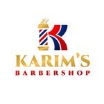 KARIM'S BARBERSHOP