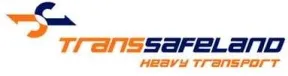 PT. Trans Safeland Utama logo