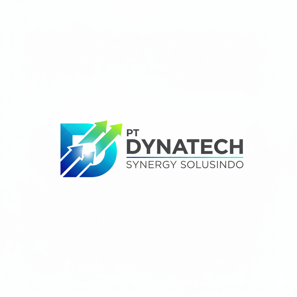 Dynatech Synergy Solusindo