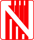 PT Sarana Nikoteknik