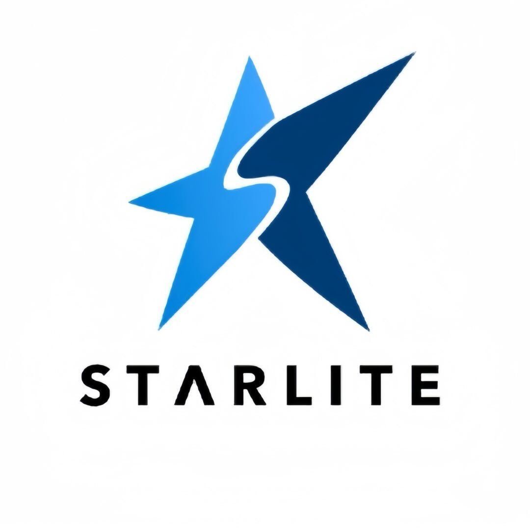 PT. Cemerlang Media Vision (Starlite Garut)