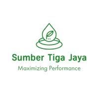PT. Sumber Tiga Jaya