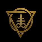 DEMIGOD BARBERSTUDIO