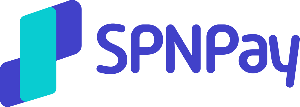 PT. Solusi Pembayaran Nasional