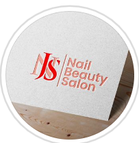 JNS Nails & Beauty Salon