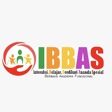 Interaksi Bermain Berdikari Ananda Spesial