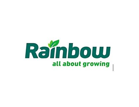 PT Agroiris Crop Protection Indonesia logo