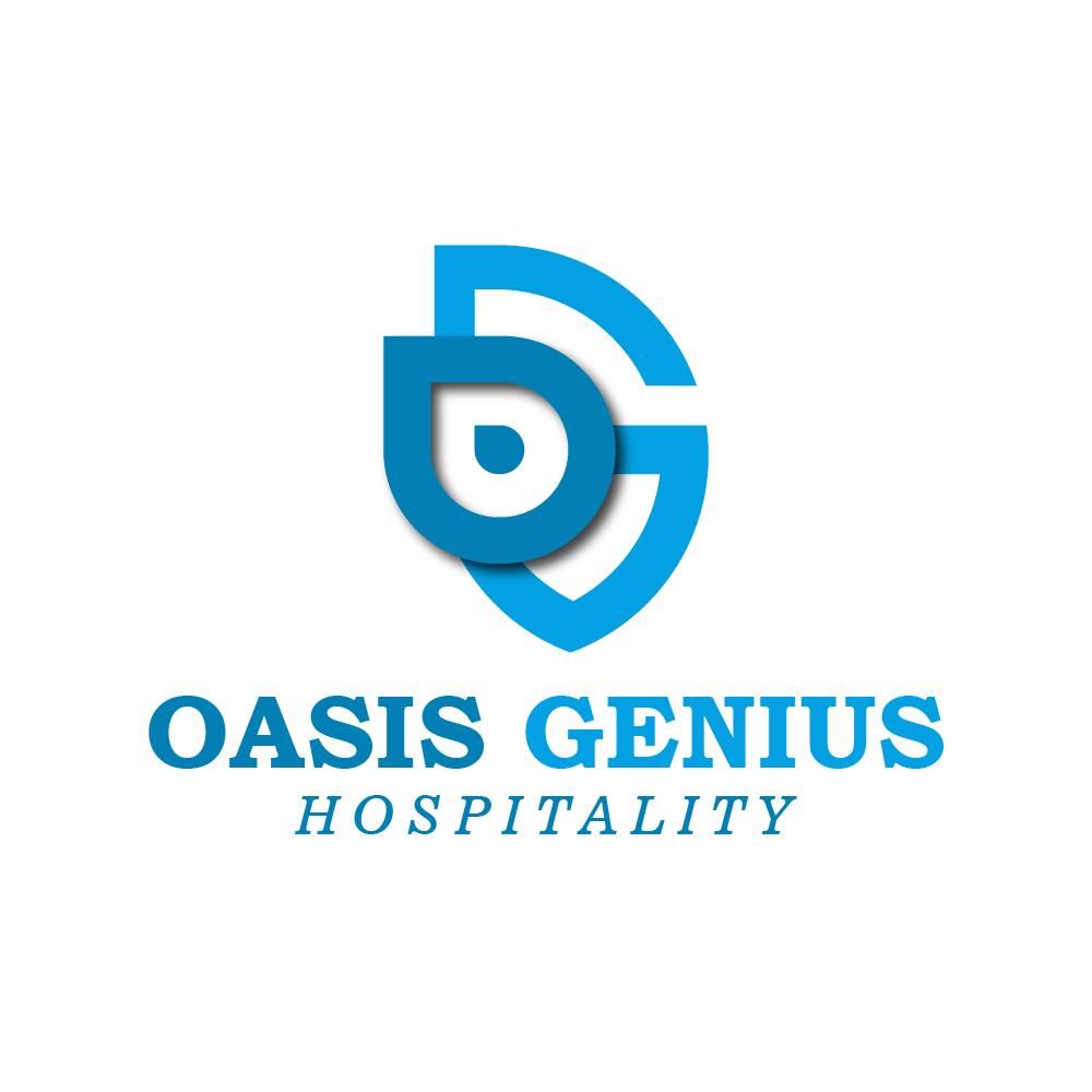 Oasis Genius Hospitality