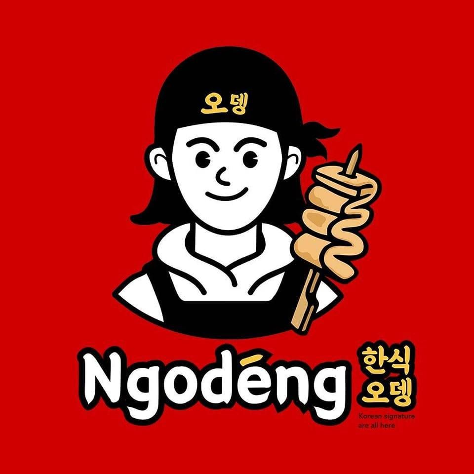 Hasnaria Ice Cream X Ngodeng Boyolali 71 logo