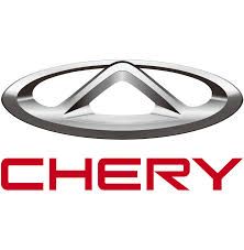 Chery Gallerie Cibinong Depok