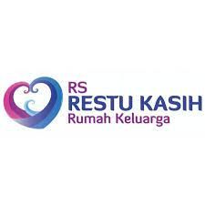 RS Restu Kasih