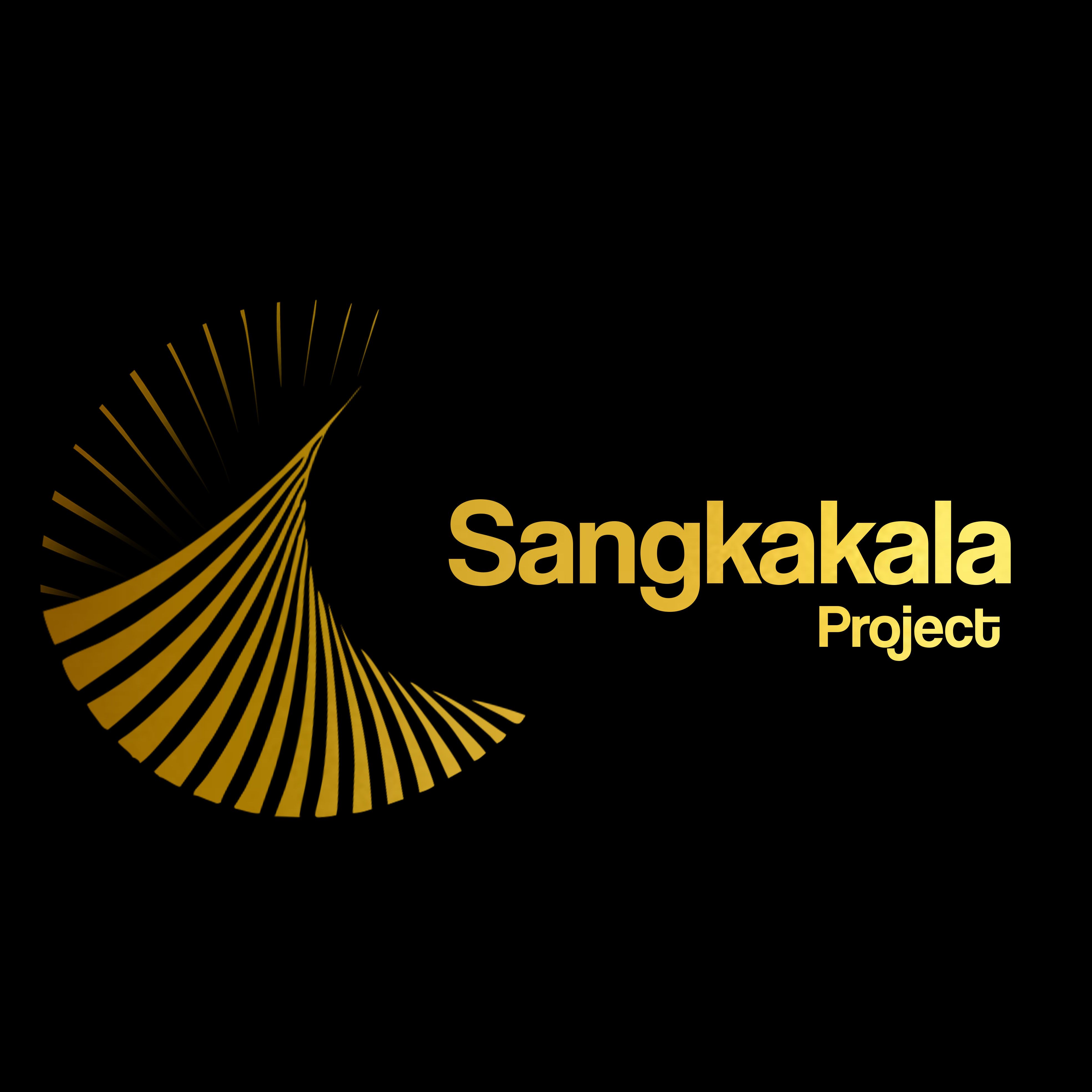 Sangkakala Project