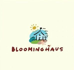 BLOOMINGHAUS CERDAS BANGSA