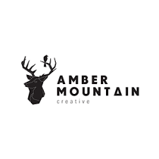 AMBERMOUNTAIN logo