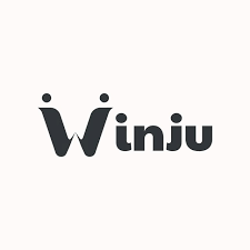 Winiu logo