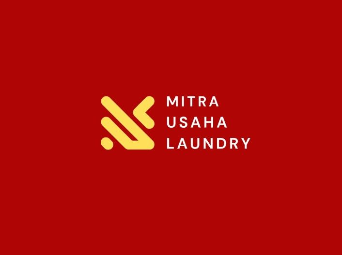 Toko Mitra Usaha Laundry