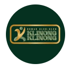RUMAH OLEH-OLEH KLINONG KLINONG