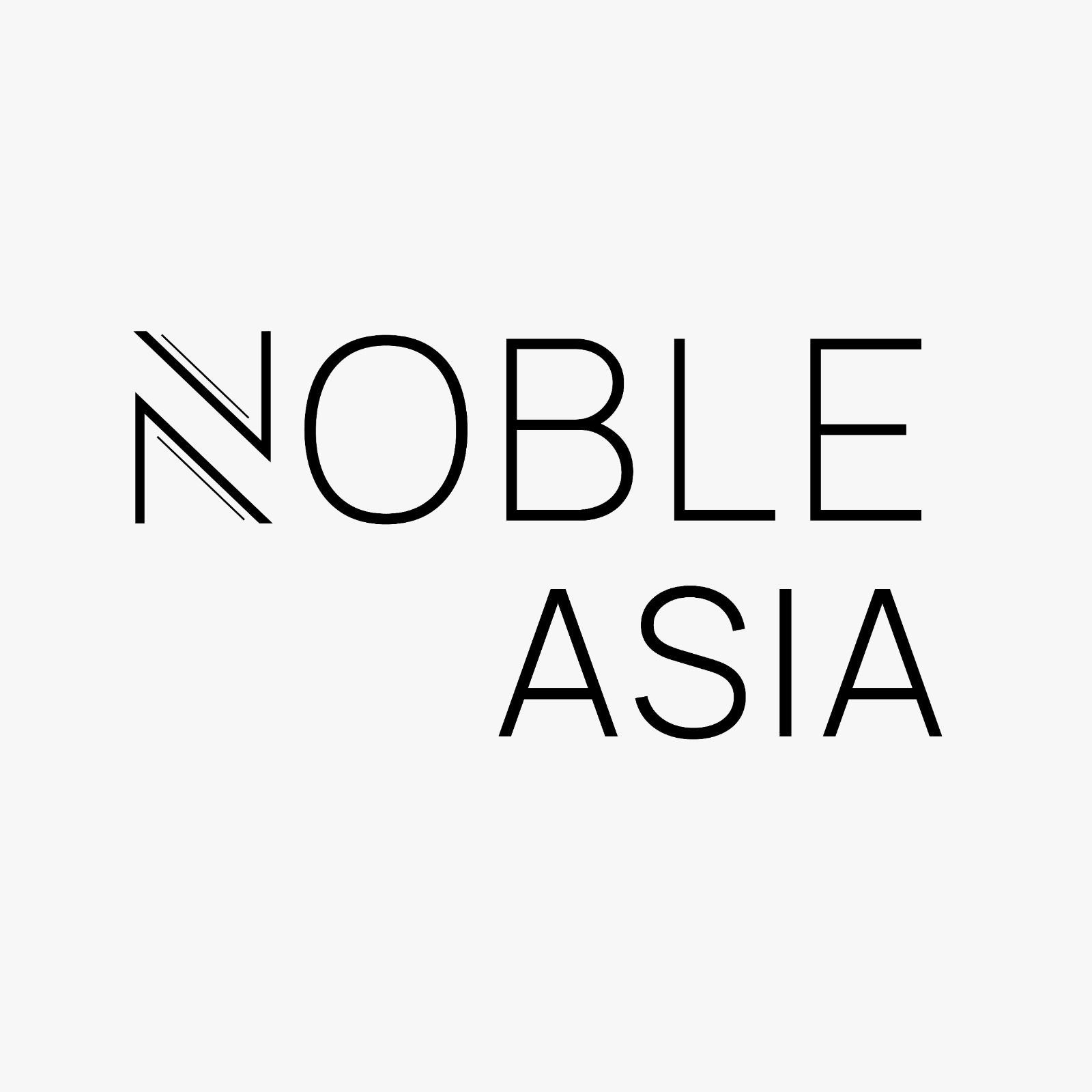 PT Nobel Desain Asia