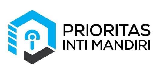 Prioritas Inti Mandiri