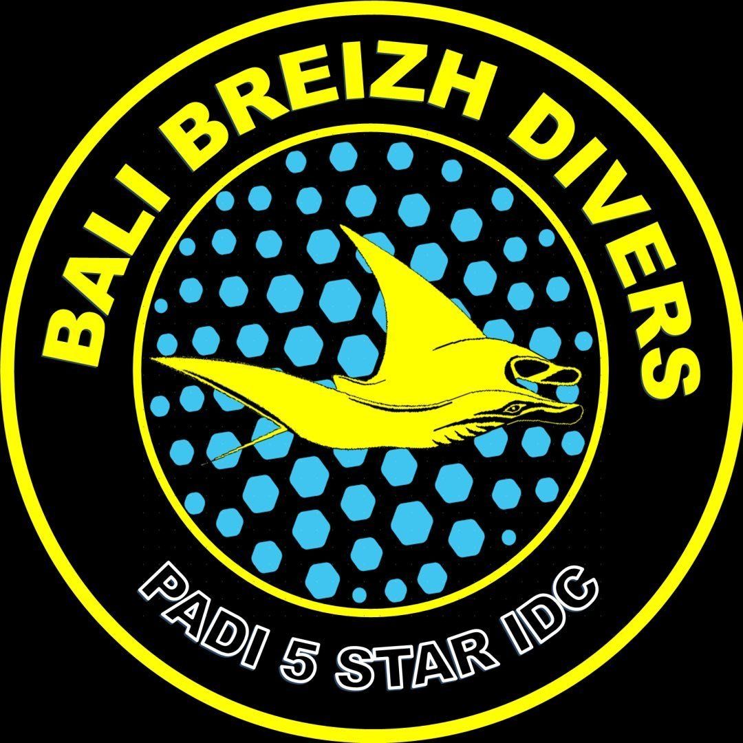 BREIZH BALI