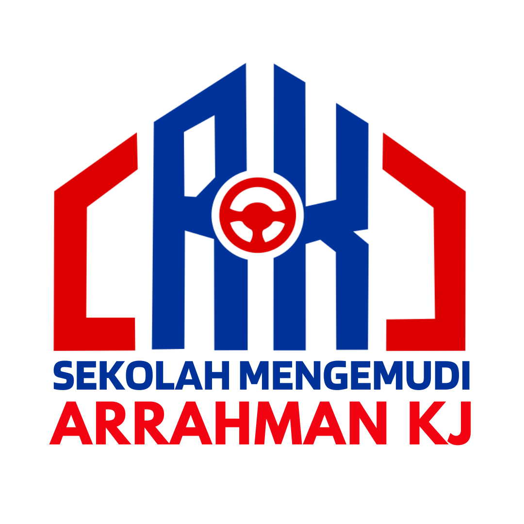 PT Arrahman Karunia Jaya logo