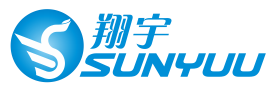 SUNYUU AUTOMATIC INDONESIA