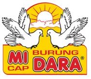 PT Suprama Distribusi Nusantara