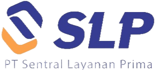 PT Sentral Layanan Prima