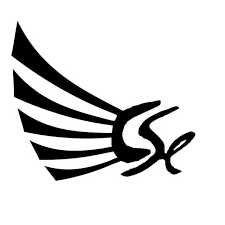 PT. Sinar Surya Lestari logo