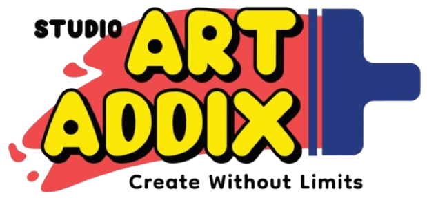 Studio ArtAddix
