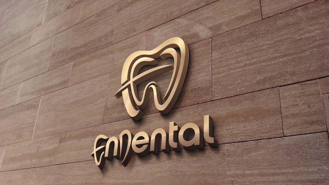Endental Care