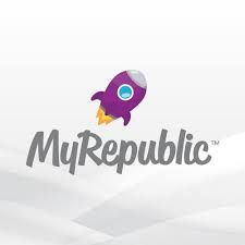 PT Eka Mas Republik
