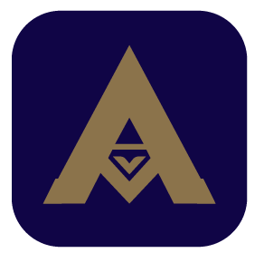 AVIATOUR