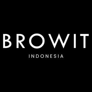 Browit Indonesia