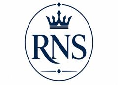 PT Royal Nusantara Sejahtera