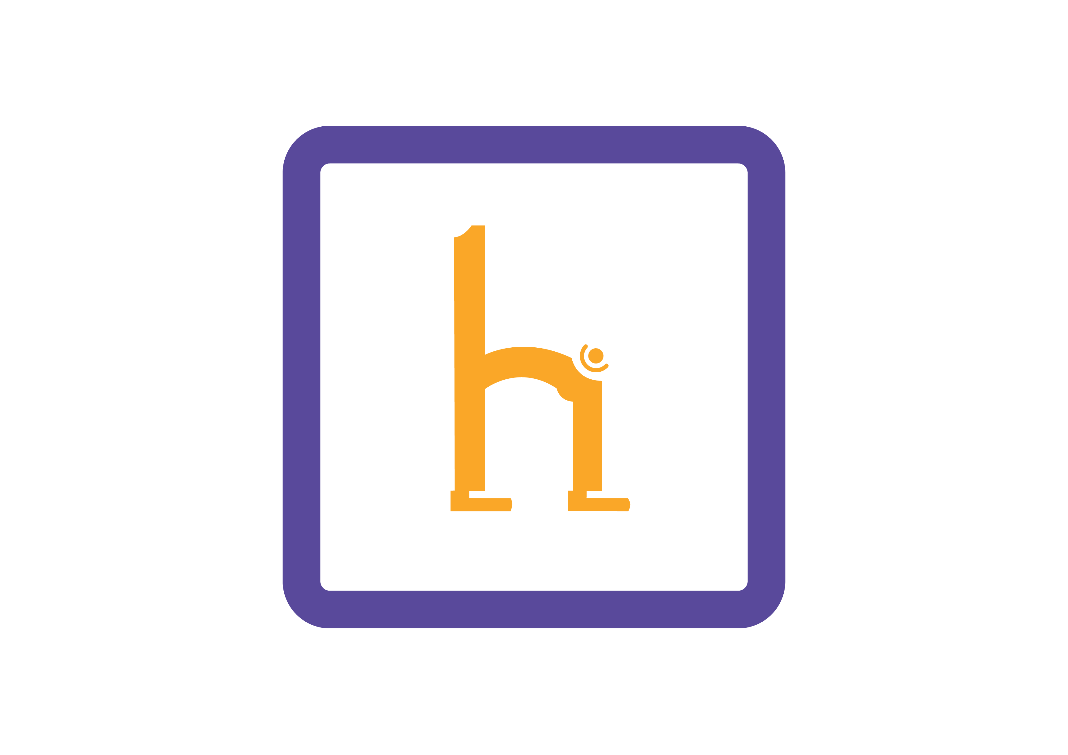 Human Idea