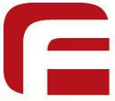 PT Fondaco Jayatama logo