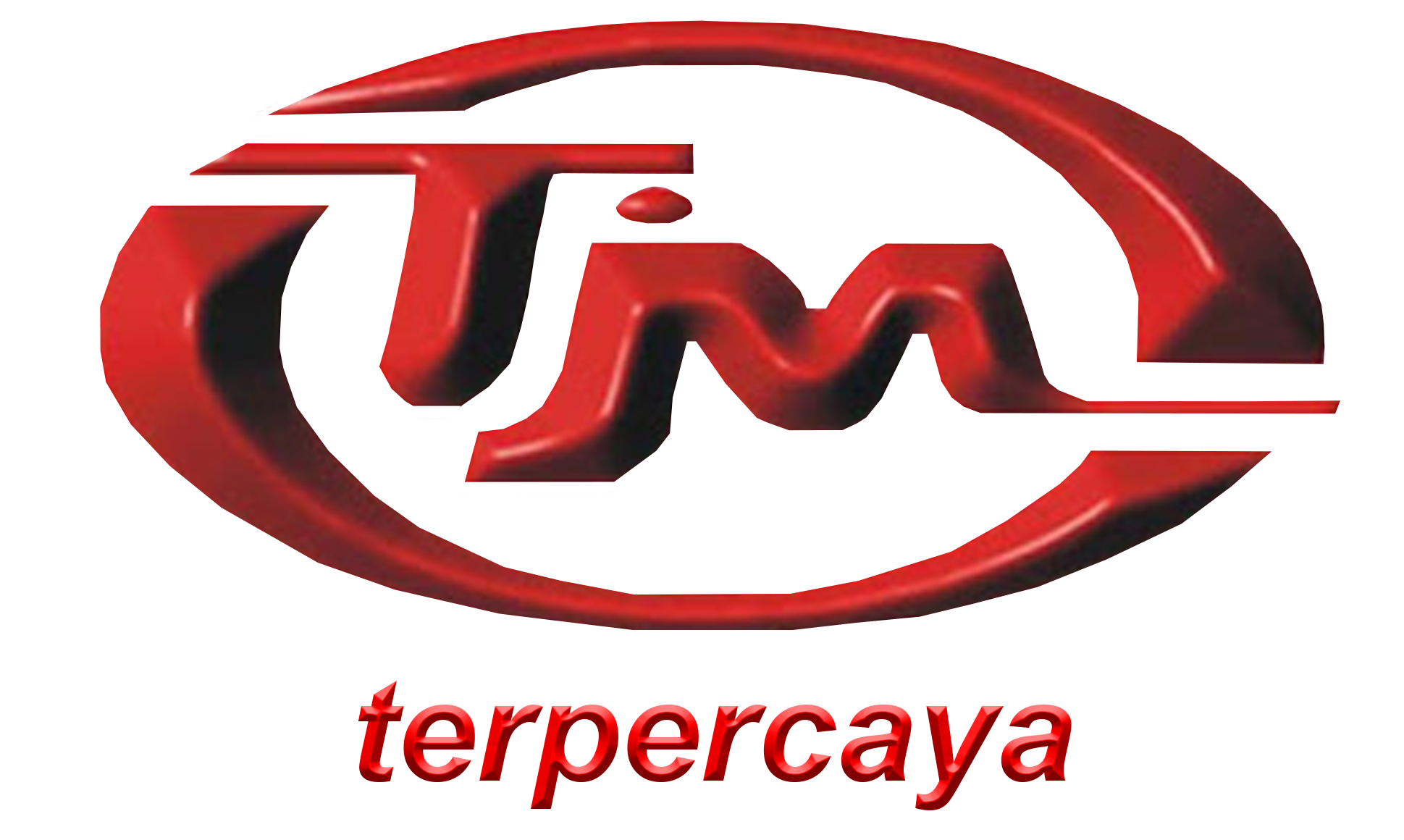 SUPER DEALER TIMBUL JAYA GROUP