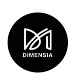Dimensia Creative