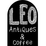 Leo Coffee Bali