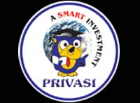 LBB Privasi