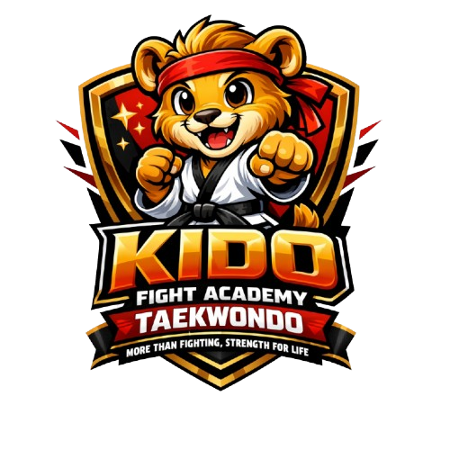 PT Kidora Solusi Gemilang