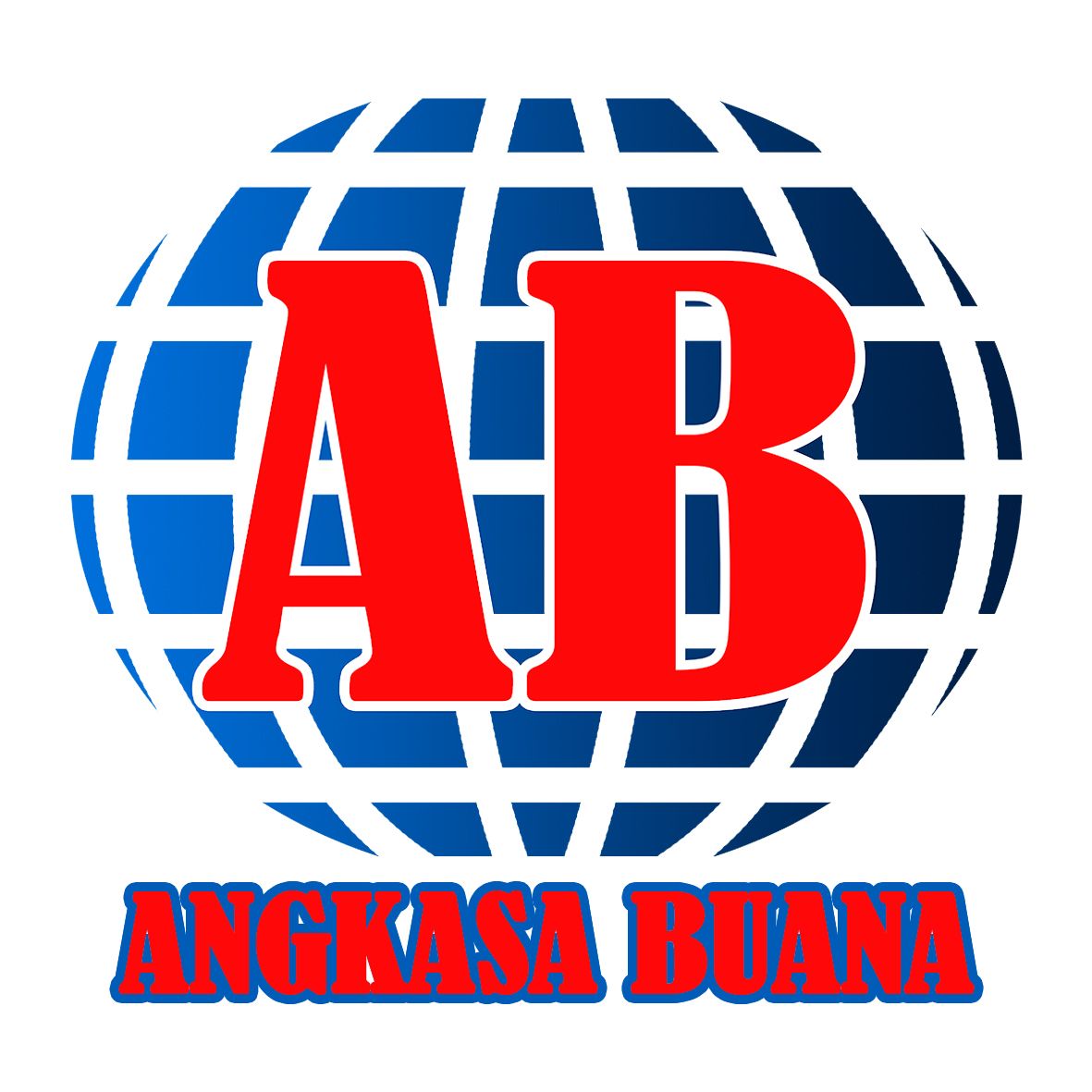 Angkasa Buana logo
