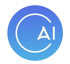 PT. Alvern Corpora Indonesia (Alvern Institute)