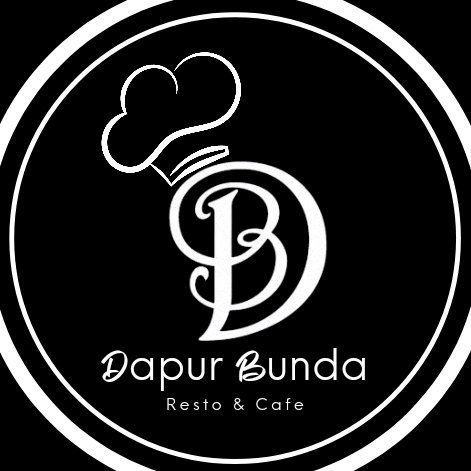 Dapur Bunda Resto & Cafe