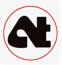 PT Andika Teguh Setya logo
