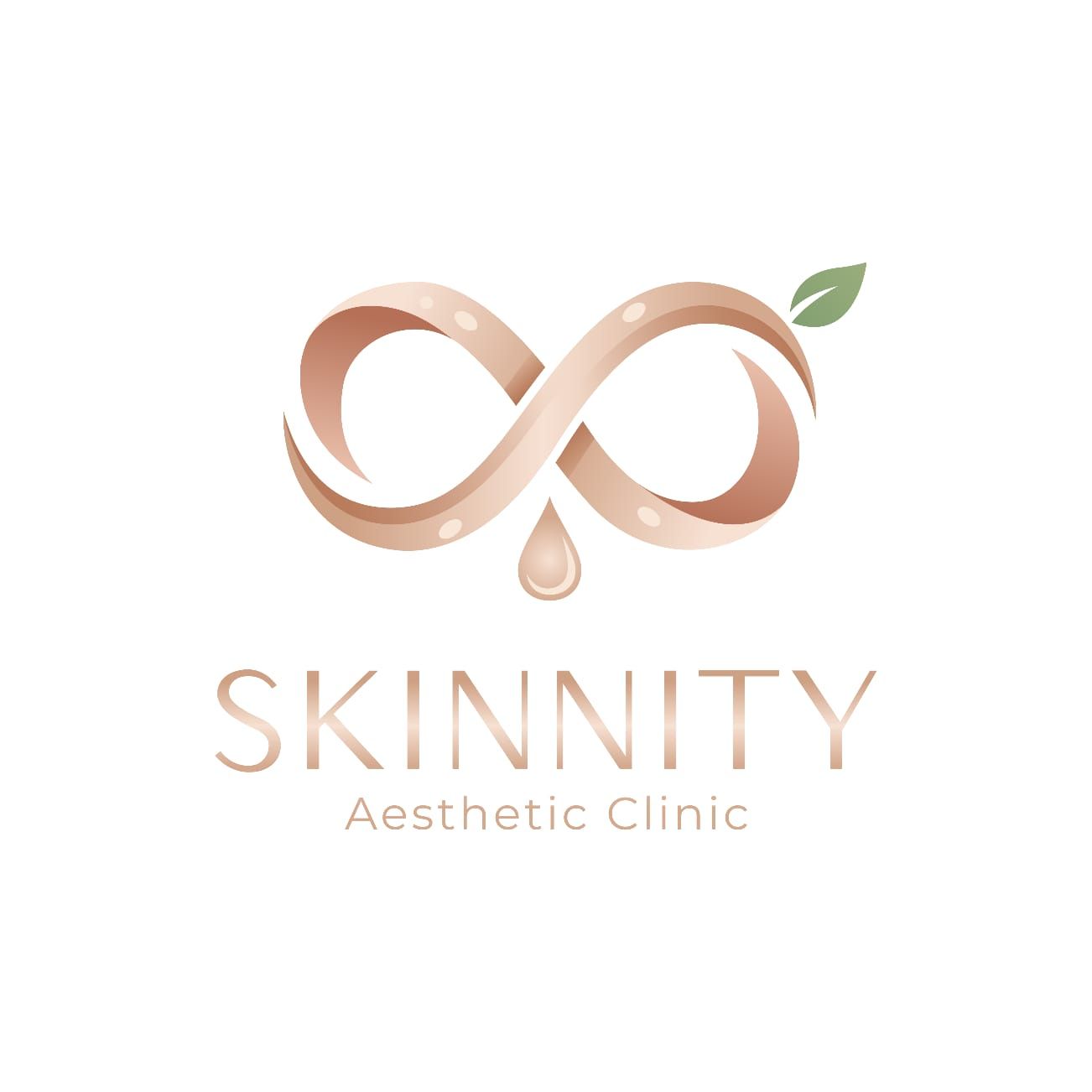Skinnity Aesthetic Clinic