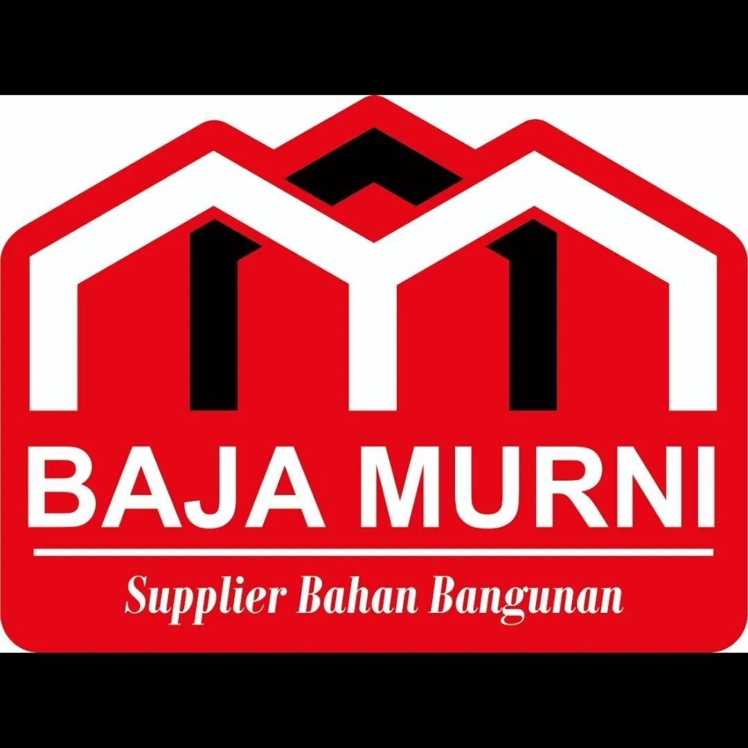 UD Baja Murni