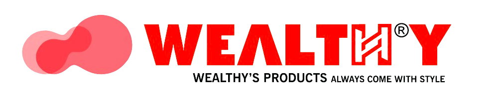 PT Welthy Indah Perkasa logo